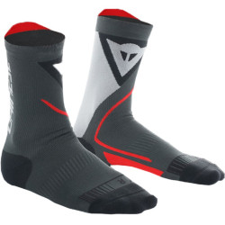 DAINESE THERMO MID SOCKS