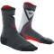 Calzini Dainese Thermo Mid - Codice sconto -??%