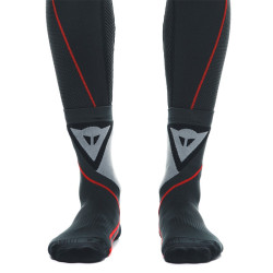 DAINESE THERMO MID SOCKS