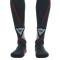 Calzini Dainese Thermo Mid - Codice sconto -??%