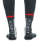 Calzini Dainese Thermo Mid - Codice sconto -??%