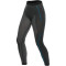 DAINESE DRY PANTS MUJER