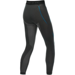 DAINESE DRY PANTS LADY