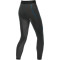 Dainese Dry Pants Lady - Codice sconto -??%