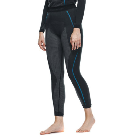 DAINESE DRY PANTS MUJER