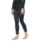 DAINESE DRY PANTS MUJER