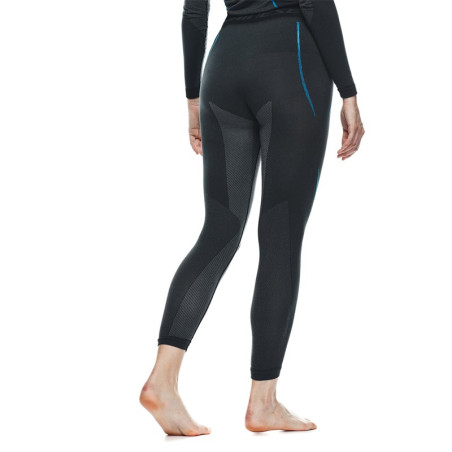 DAINESE DRY PANTS MUJER