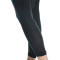 DAINESE DRY PANTS MUJER