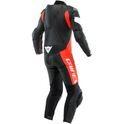 DAINESE TOSA 1 PIECE