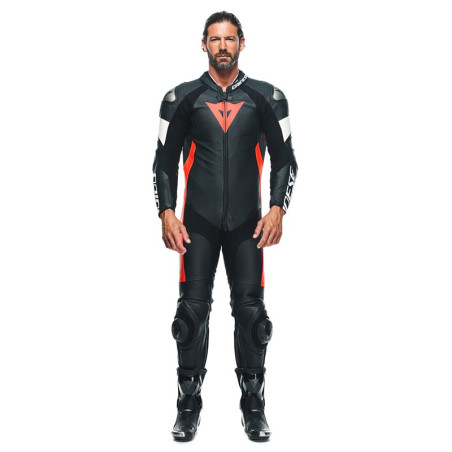 DAINESE TOSA 1 PIECE