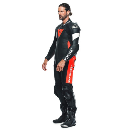 DAINESE TOSA 1 PIEZA