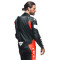 Tuta in pelle Dainese Tosa 1 Pezzo - Codice sconto