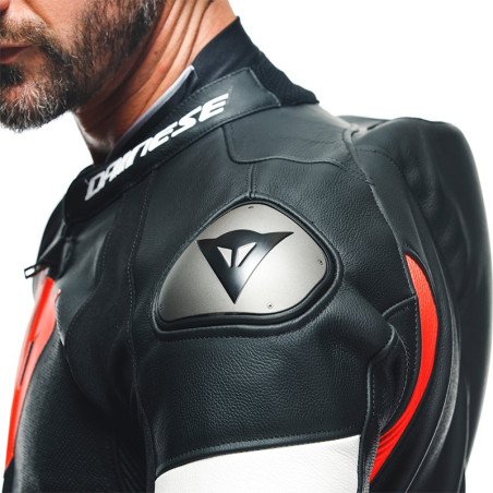 DAINESE TOSA 1 PIEZA