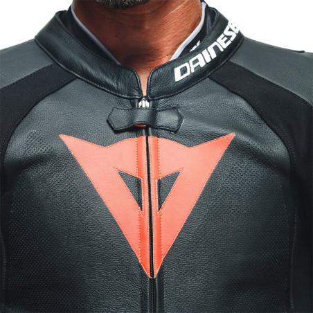 DAINESE TOSA 1 PIEZA