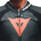 Dainese Tosa Piece Lederkombi - Rabattcode -??%