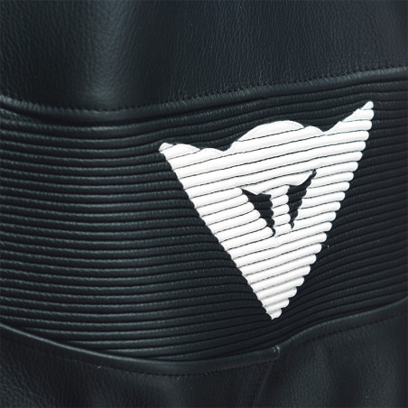 Dainese Tosa Piece Lederkombi - Rabattcode -??%