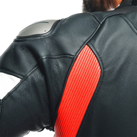 DAINESE TOSA 1 PIEZA