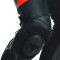 Tuta in pelle Dainese Tosa 1 Pezzo - Codice sconto