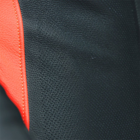 DAINESE TOSA 1 PIEZA