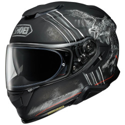 SHOEI GT-AIR 2 UBIQUITY