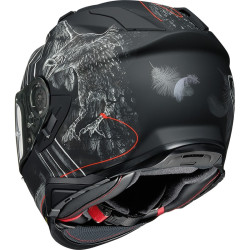 Casco integrale Shoei GT-Air 2 Ubiquity -??%