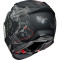 SHOEI GT-AIR 2 UBIQUITY