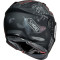 SHOEI GT-AIR 2 UBIQUITY