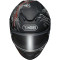 SHOEI GT-AIR 2 UBIQUITY