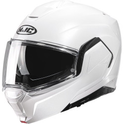 Casco integrale HJC I100 Solid -??%