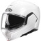 HJC I100 Monocolor Modularhelm -??%