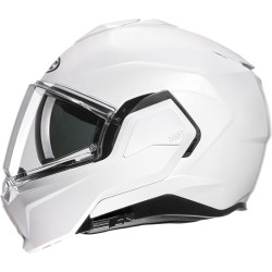 Casco integrale HJC I100 Solid -??%