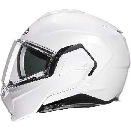 HJC I100 Monocolor Modularhelm -??%