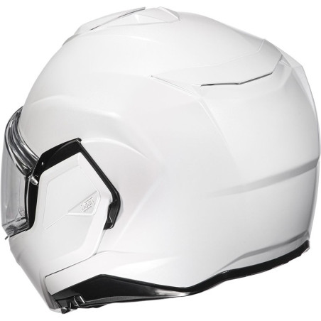 HJC I100 Monocolor Modularhelm -??%