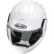 HJC I100 Monocolor Modularhelm -??%