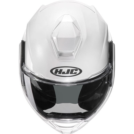 HJC I100 Monocolor Modularhelm -??%