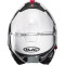 HJC I100 Monocolor Modularhelm -??%