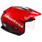 Casco da trial Hebo Zone 5 Air Montesa Classic -??%