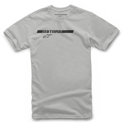 Alpinestars Fastback Tee T-Shirt -??%