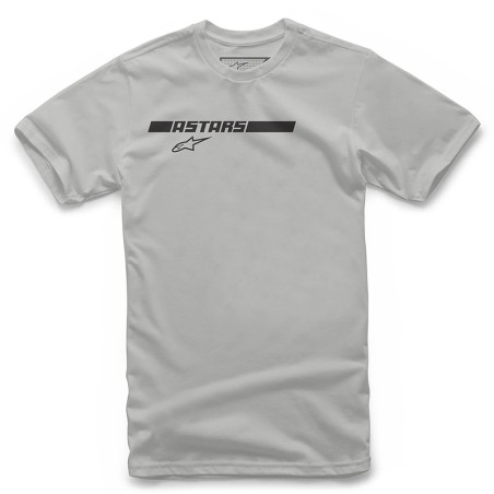 ALPINESTARS FASTBACK TEE