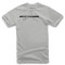 ALPINESTARS FASTBACK TEE