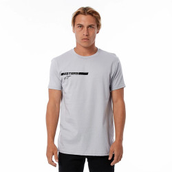 Alpinestars Fastback Tee T-Shirt -??%