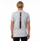 ALPINESTARS FASTBACK TEE