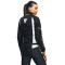 Dainese Veloce Damen D-Dry Textiljacke – Rabattcode