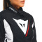 Dainese Veloce Damen D-Dry Textiljacke – Rabattcode