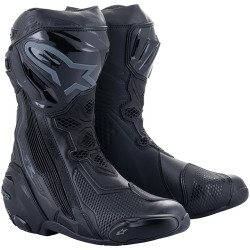 ALPINESTARS SUPERTECH R 2021