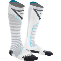 DAINESE DRY LONG SOCKS