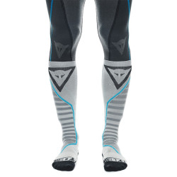 DAINESE DRY LONG SOCKS