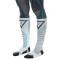 DAINESE DRY LONG SOCKS