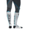 DAINESE DRY LONG SOCKS