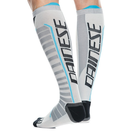 DAINESE DRY LONG SOCKS